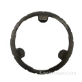 Anello di sincronizzatore di trasmissione auto manuale OEM945 260 2245/946 262 6337/093989/182262 per ZF Eaton Benz